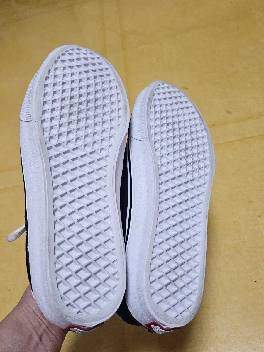 thumbnail-8